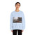 VALKENBORCH, Lucas van - Landscape in Spring (Artwork) Crewneck Sweatshirt