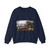 VALKENBORCH, Lucas van - Landscape in Spring (Artwork) Crewneck Sweatshirt