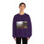 VALKENBORCH, Lucas van - Landscape in Spring (Artwork) Crewneck Sweatshirt