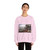 VALKENBORCH, Lucas van - Landscape in Spring (Artwork) Crewneck Sweatshirt