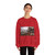 VALKENBORCH, Lucas van - Landscape in Spring (Artwork) Crewneck Sweatshirt