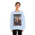 PONTORMO, Jacopo - Leda and the Swan (Artwork) Crewneck Sweatshirt