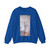 PONTORMO, Jacopo - Study for the Deluge (Artwork) Crewneck Sweatshirt