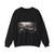 PORCELLIS, Jan - Shipping in Stormy Seas (Artwork) Crewneck Sweatshirt