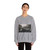 PORCELLIS, Jan - Shipping in Stormy Seas (Artwork) Crewneck Sweatshirt