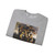 VASARI, Giorgio - Deposition from the Cross (Artwork) Crewneck Sweatshirt