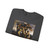 VASARI, Giorgio - Deposition from the Cross (Artwork) Crewneck Sweatshirt