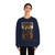 VASARI, Giorgio - Deposition from the Cross (Artwork) Crewneck Sweatshirt