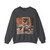 PORTA, Giacomo della - Fontana delle Tartarughe (Artwork) Crewneck Sweatshirt