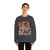 PORTA, Giacomo della - Fontana delle Tartarughe (Artwork) Crewneck Sweatshirt