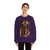 VASARI, Giorgio - Incredulity of St Thomas (Artwork) Crewneck Sweatshirt