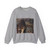 VASARI, Giorgio - Perseus and Andromeda (detail) (Artwork) Crewneck Sweatshirt