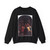 VEEN, Otto van - The Last Supper (Artwork) Crewneck Sweatshirt