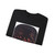 VEEN, Otto van - The Last Supper (Artwork) Crewneck Sweatshirt