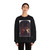 VEEN, Otto van - The Last Supper (Artwork) Crewneck Sweatshirt