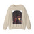 VEEN, Otto van - The Last Supper (Artwork) Crewneck Sweatshirt