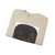 VEEN, Otto van - The Last Supper (Artwork) Crewneck Sweatshirt