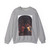VEEN, Otto van - The Last Supper (Artwork) Crewneck Sweatshirt