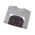 VEEN, Otto van - The Last Supper (Artwork) Crewneck Sweatshirt