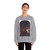 VEEN, Otto van - The Last Supper (Artwork) Crewneck Sweatshirt