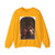 VEEN, Otto van - The Last Supper (Artwork) Crewneck Sweatshirt