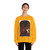 VEEN, Otto van - The Last Supper (Artwork) Crewneck Sweatshirt