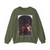 VEEN, Otto van - The Last Supper (Artwork) Crewneck Sweatshirt