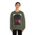 VEEN, Otto van - The Last Supper (Artwork) Crewneck Sweatshirt