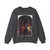 VEEN, Otto van - The Last Supper (Artwork) Crewneck Sweatshirt