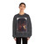 VEEN, Otto van - The Last Supper (Artwork) Crewneck Sweatshirt