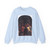 VEEN, Otto van - The Last Supper (Artwork) Crewneck Sweatshirt