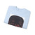 VEEN, Otto van - The Last Supper (Artwork) Crewneck Sweatshirt