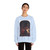 VEEN, Otto van - The Last Supper (Artwork) Crewneck Sweatshirt