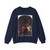 VEEN, Otto van - The Last Supper (Artwork) Crewneck Sweatshirt