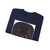 VEEN, Otto van - The Last Supper (Artwork) Crewneck Sweatshirt