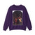 VEEN, Otto van - The Last Supper (Artwork) Crewneck Sweatshirt