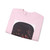 VEEN, Otto van - The Last Supper (Artwork) Crewneck Sweatshirt