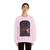 VEEN, Otto van - The Last Supper (Artwork) Crewneck Sweatshirt