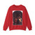 VEEN, Otto van - The Last Supper (Artwork) Crewneck Sweatshirt