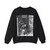 VEEN, Otto van - Xantippe Dousing Socrates (Artwork) Crewneck Sweatshirt