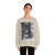 VEEN, Otto van - Xantippe Dousing Socrates (Artwork) Crewneck Sweatshirt