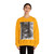 VEEN, Otto van - Xantippe Dousing Socrates (Artwork) Crewneck Sweatshirt