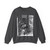 VEEN, Otto van - Xantippe Dousing Socrates (Artwork) Crewneck Sweatshirt