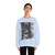VEEN, Otto van - Xantippe Dousing Socrates (Artwork) Crewneck Sweatshirt