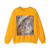 PONTORMO, Jacopo - Vertumnus and Pomona (detail) (Artwork) Crewneck Sweatshirt