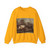 POTTER, Paulus - Cows in a Meadow (Artwork) Crewneck Sweatshirt