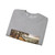 VALKENBORCH, Lucas van - Landscape in Summer (Artwork) Crewneck Sweatshirt