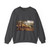 VALKENBORCH, Lucas van - Landscape in Summer (Artwork) Crewneck Sweatshirt