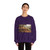 VALKENBORCH, Lucas van - Landscape in Summer (Artwork) Crewneck Sweatshirt