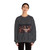 VALENTIN DE BOULOGNE - The Last Supper (Artwork) Crewneck Sweatshirt